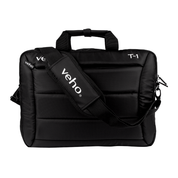 Veho T-1 Laptop / Notebooks / Tablet Bag